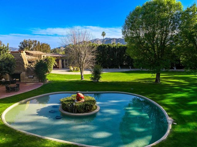 70380 Desert Cove Avenue, Rancho Mirage, CA 92270