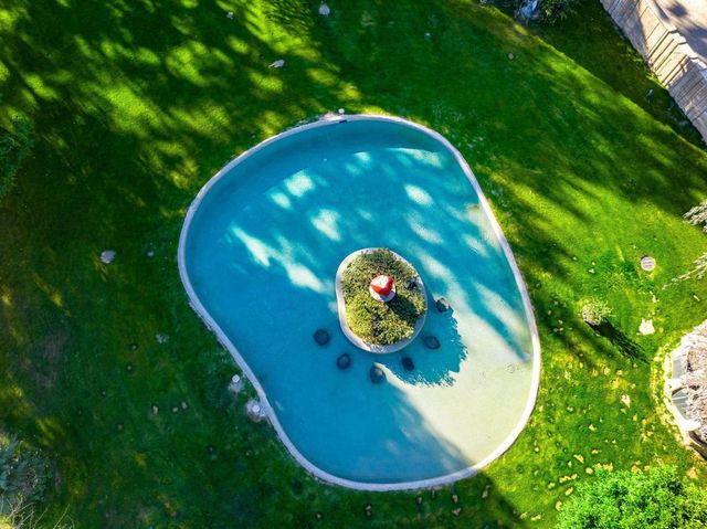 70380 Desert Cove Avenue, Rancho Mirage, CA 92270