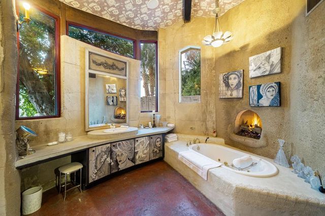 70380 Desert Cove Avenue, Rancho Mirage, CA 92270