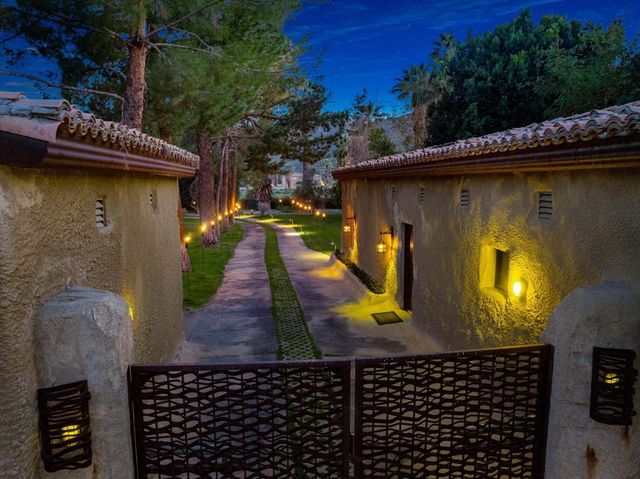 70380 Desert Cove Avenue, Rancho Mirage, CA 92270