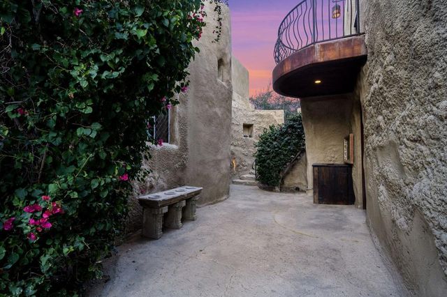 70380 Desert Cove Avenue, Rancho Mirage, CA 92270