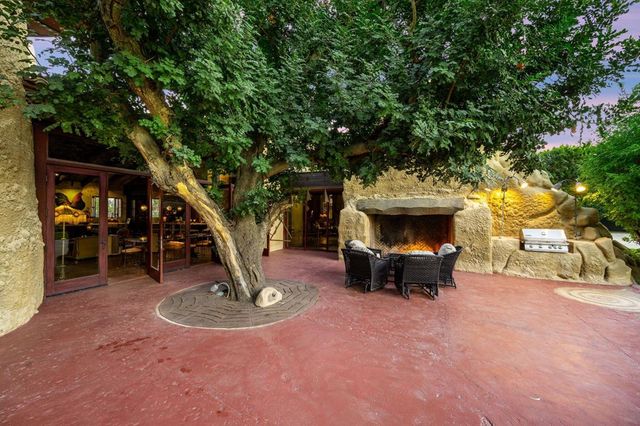 70380 Desert Cove Avenue, Rancho Mirage, CA 92270