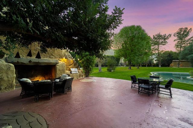 70380 Desert Cove Avenue, Rancho Mirage, CA 92270