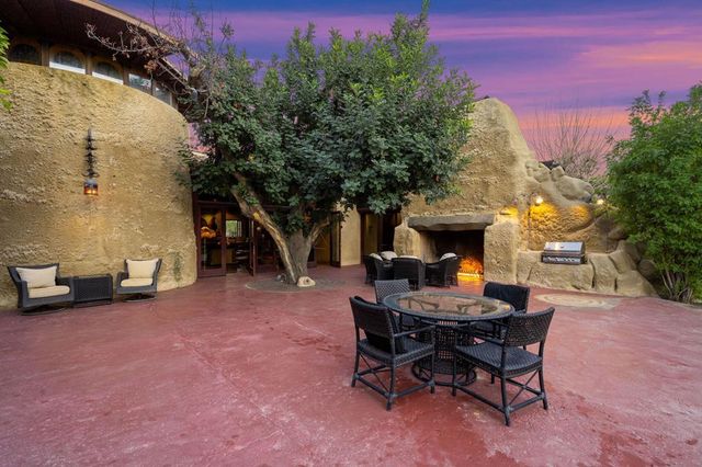 70380 Desert Cove Avenue, Rancho Mirage, CA 92270