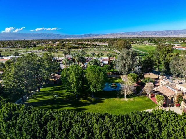 70380 Desert Cove Avenue, Rancho Mirage, CA 92270