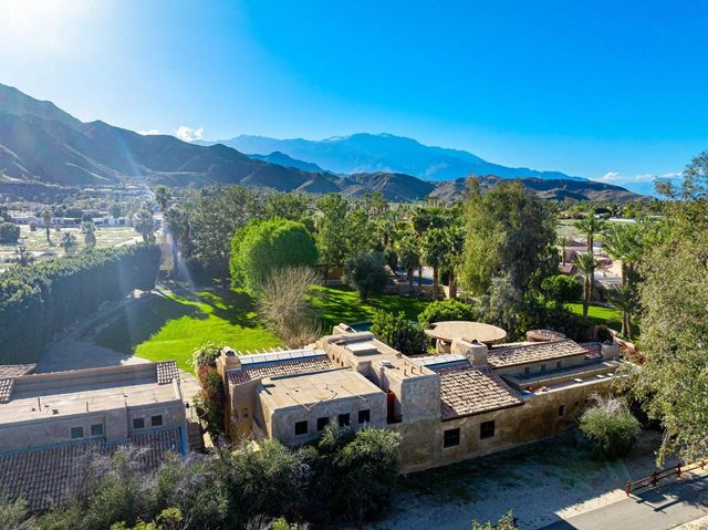 70380 Desert Cove Avenue, Rancho Mirage, CA 92270