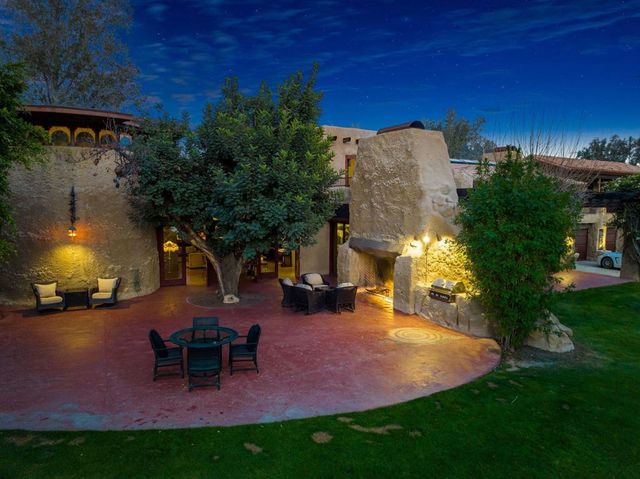 70380 Desert Cove Avenue, Rancho Mirage, CA 92270