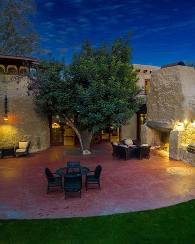 70380 Desert Cove Avenue, Rancho Mirage, CA 92270