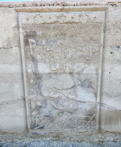 70380 Desert Cove Avenue, Rancho Mirage, CA 92270