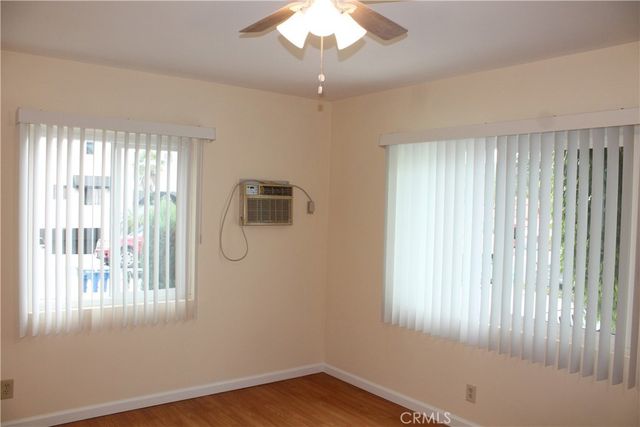 445 E Providencia Avenue A, Burbank, CA 91501