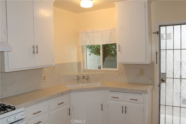 445 E Providencia Avenue A, Burbank, CA 91501