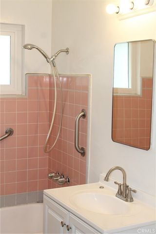 445 E Providencia Avenue A, Burbank, CA 91501
