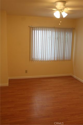 445 E Providencia Avenue A, Burbank, CA 91501
