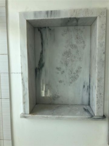 1618 Michigan Ave 28, Miami Beach, FL 33139