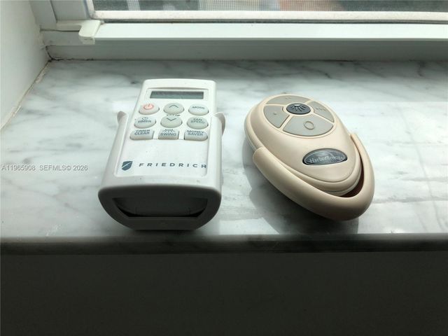 1618 Michigan Ave 28, Miami Beach, FL 33139