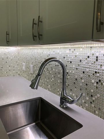 1618 Michigan Ave 28, Miami Beach, FL 33139