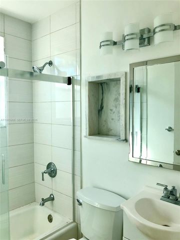 1618 Michigan Ave 28, Miami Beach, FL 33139