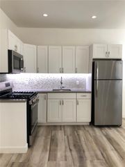 1618 Michigan Ave 28, Miami Beach, FL 33139