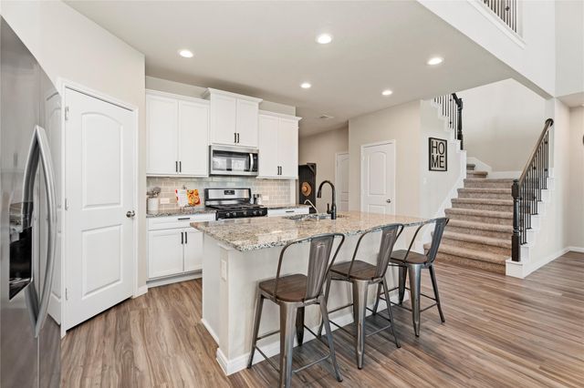 28109 Steepleridge Court, Spring, TX 77386