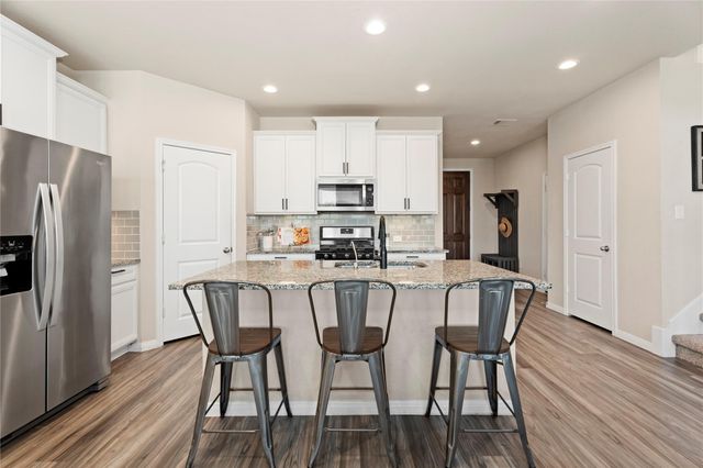 28109 Steepleridge Court, Spring, TX 77386