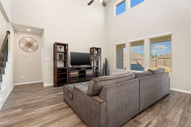 28109 Steepleridge Court, Spring, TX 77386