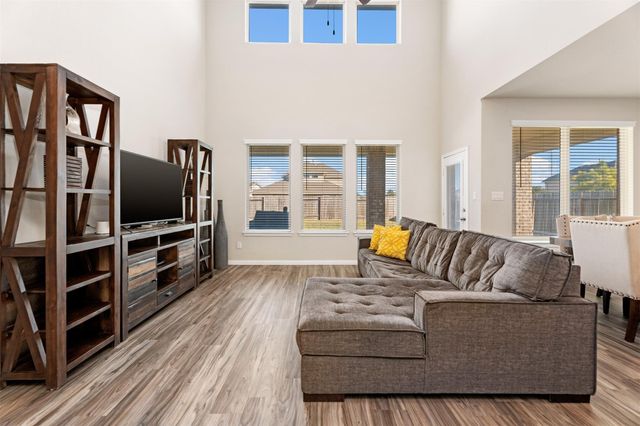 28109 Steepleridge Court, Spring, TX 77386