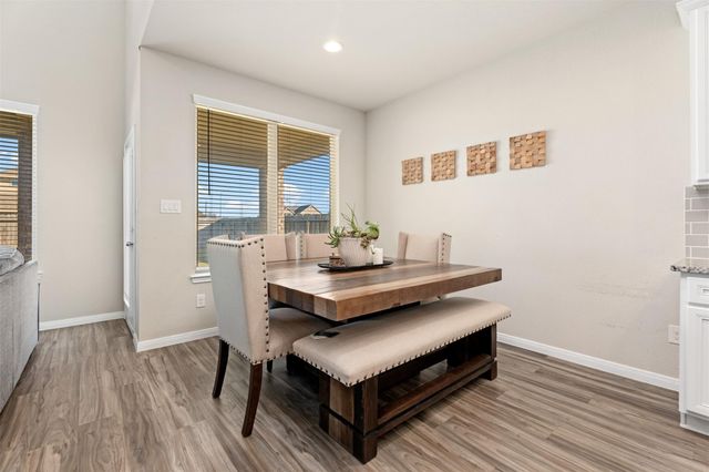 28109 Steepleridge Court, Spring, TX 77386