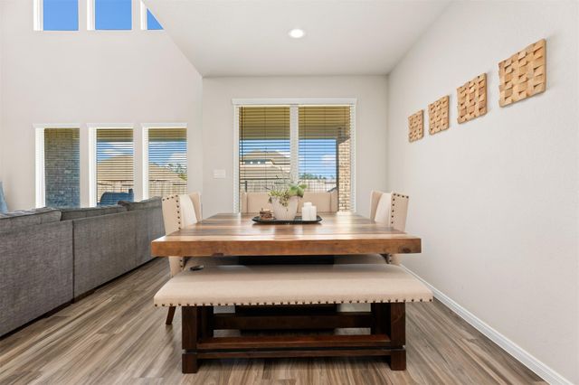 28109 Steepleridge Court, Spring, TX 77386