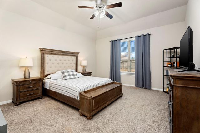 28109 Steepleridge Court, Spring, TX 77386