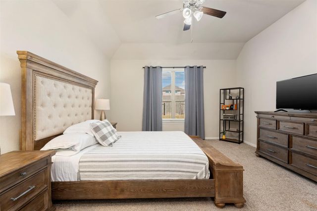 28109 Steepleridge Court, Spring, TX 77386