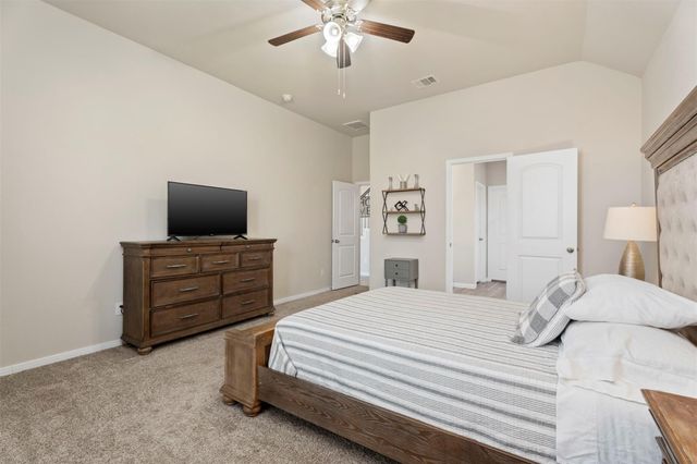 28109 Steepleridge Court, Spring, TX 77386