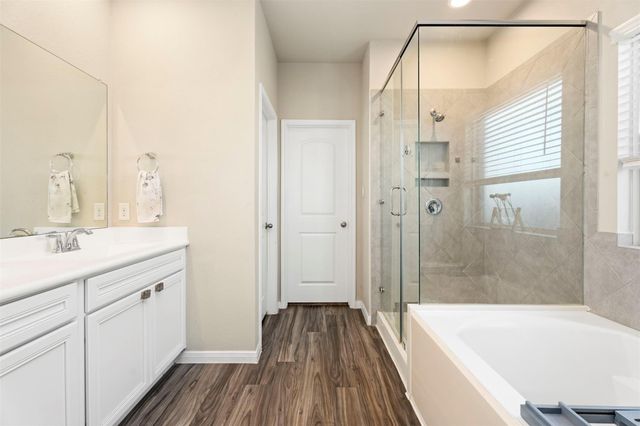 28109 Steepleridge Court, Spring, TX 77386