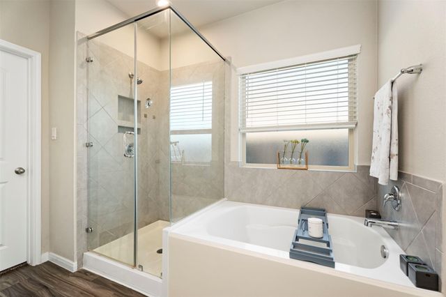 28109 Steepleridge Court, Spring, TX 77386