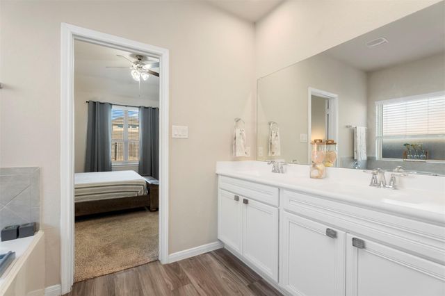 28109 Steepleridge Court, Spring, TX 77386