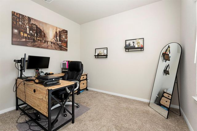 28109 Steepleridge Court, Spring, TX 77386