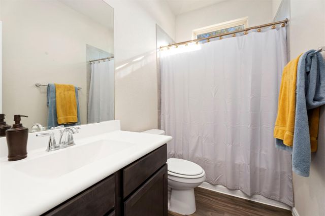 28109 Steepleridge Court, Spring, TX 77386