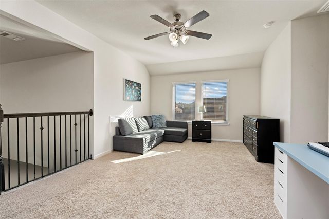 28109 Steepleridge Court, Spring, TX 77386