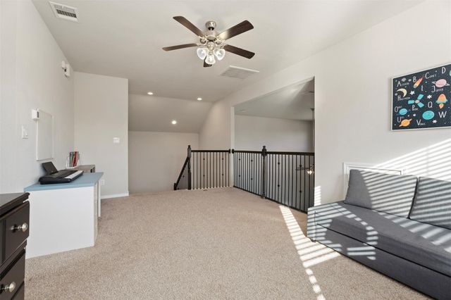 28109 Steepleridge Court, Spring, TX 77386