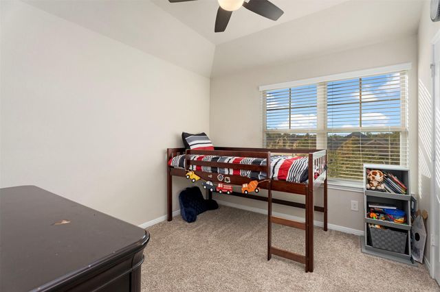 28109 Steepleridge Court, Spring, TX 77386