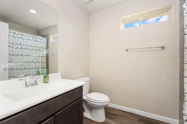 28109 Steepleridge Court, Spring, TX 77386