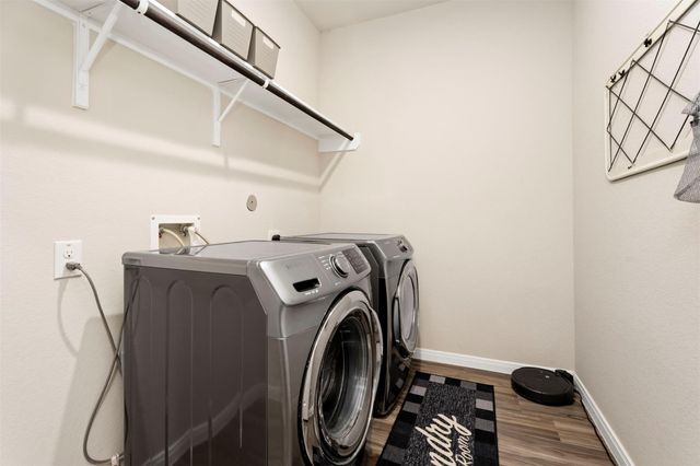 28109 Steepleridge Court, Spring, TX 77386