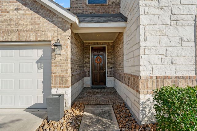 28109 Steepleridge Court, Spring, TX 77386