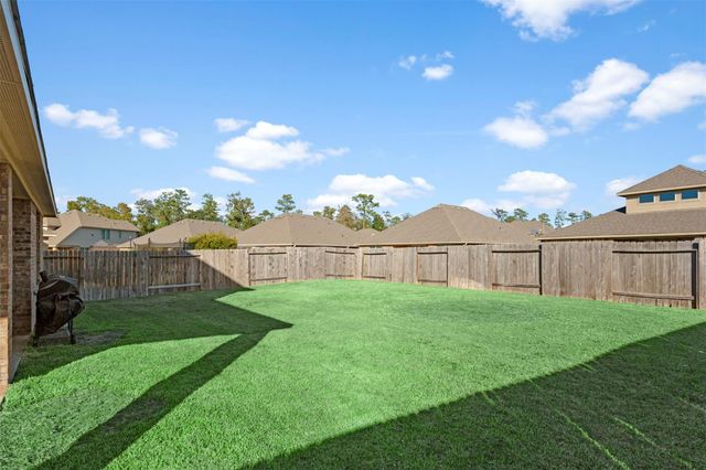 28109 Steepleridge Court, Spring, TX 77386