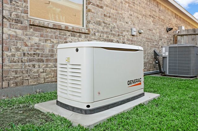 28109 Steepleridge Court, Spring, TX 77386