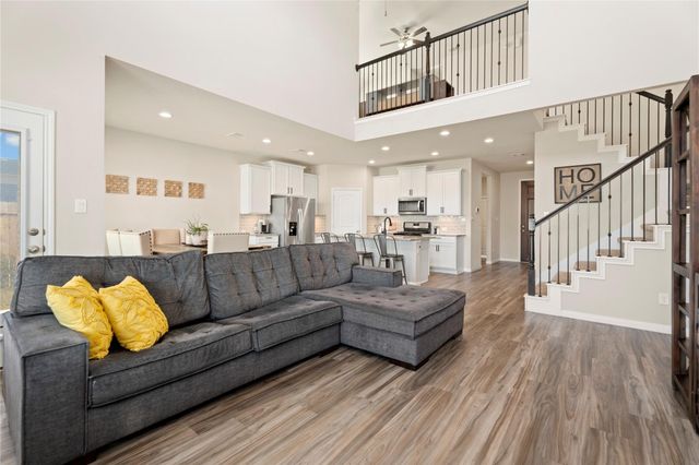 28109 Steepleridge Court, Spring, TX 77386