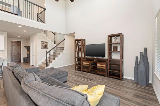 28109 Steepleridge Court, Spring, TX 77386