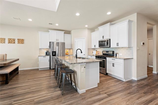 28109 Steepleridge Court, Spring, TX 77386