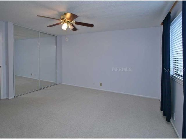 407 SHEOAH BOULEVARD 9, Winter Springs, FL 32708