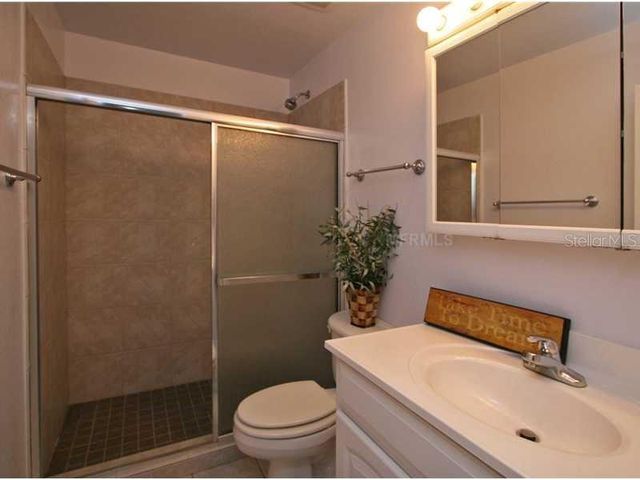 407 SHEOAH BOULEVARD 9, Winter Springs, FL 32708