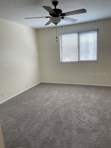 407 SHEOAH BOULEVARD 9, Winter Springs, FL 32708